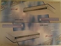 Lite-On AllWrite LVW-5005 DVD/CD Recorder — image 4