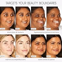 tarte Maracuja Juicy Glow Tint – 16B Fair-Light Beige — image 3