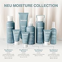 NEUMA Neu Moisture Conditioner 10oz — image 8
