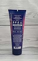 Bath and Body Works Twilight Woods Ultra Shea Body Cream 8oz 2-Pack — image 2
