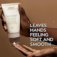 Aveda Hand Relief Moisturizing Creme 125mL — image 2