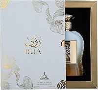 Paris Corner RUA EDP 3.4oz Eau de Parfum — image 2