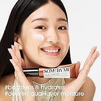 SOME BY MI Galactomyces Glutathione Brightening Cream 40mL — image 5