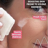 Uriage Roseliane Dermo-Cleansing Fluid 250mL — image 3