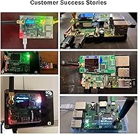 AURSINC MMDVM Hotspot Board V1.5.2 — image 6