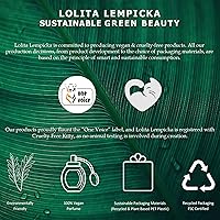 Lolita Lempicka Sweet Eau De Parfum 1oz — image 5