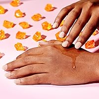 Drunk Elephant C-Firma Fresh Day Serum 28ml — image 5