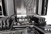 Corsair A115 High-Performance Tower CPU Air Cooler — image 14