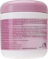 Luster's Pink Shinin' Jam 6 Ounce — image 2