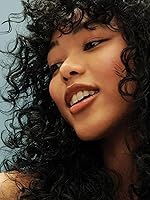 AG Care Mousse Gel Extra-Firm Curl Retention, 10 Fl Oz — image 4