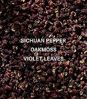 Victoria's Secret VS Him Platinum Men's Cologne 3.4oz — image 3