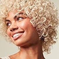 Paul Mitchell Forever Blonde Conditioner 11.64oz — image 5