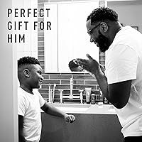 Bevel Men's Beard Grooming Kit — image 8