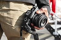 Canon RF 50mm F1.8 STM Lens — image 3