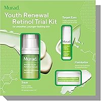 Murad Retinal Trial Kit — image 1