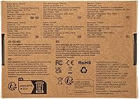 TONOR G11 USB Conference Microphone — image 13