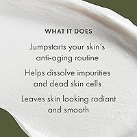 Origins Plantscription Anti-Aging Cleanser, 5 Fl Oz — image 4