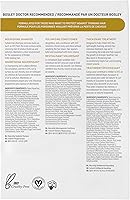 BosleyMD BosDefense Nourishing Shampoo & Conditioner Set — image 7