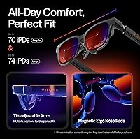 VITURE Luma Pro XR Glasses — image 5