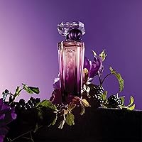 Lancôme Trésor Midnight Eau de Parfum 30mL — image 4