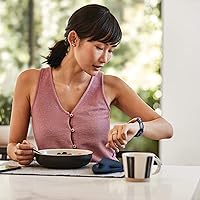 Fitbit Versa 2 Special Edition — image 7