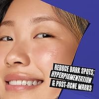 Kiehl's Clearly Corrective Dark Spot Serum 0.5oz — image 7