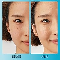 Kinship Supermello Hyaluronic Gel Cream Moisturizer 3.3oz — image 4