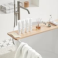 Infuse Pure White Tea and Coconut Hotel Toiletries Set 75 Pieces — image 7