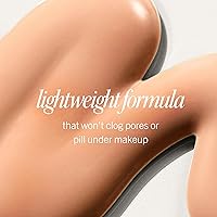 First Aid Beauty Weightless Liquid Mineral Sunscreen SPF 30 1.5oz — image 4