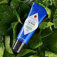 Jack Black Intense Therapy Lip Balm SPF 25 — image 2