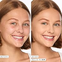 Tarte Shape Tape Concealer 22N Light Neutral — image 2