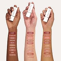 jane iredale Glow Time Blush Stick — image 4
