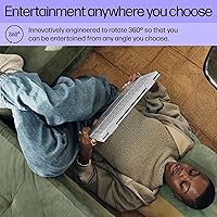 HP Pavilion x360 14-inch Laptop, 13th Gen Intel Core i3, 8GB RAM, 256GB SSD — image 3