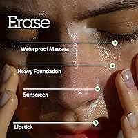 BLITHE Cleansing Balm 50mg — image 2