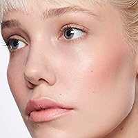 Stila Complete Harmony Lip & Cheek Stick - Sheer Gerbera — image 2