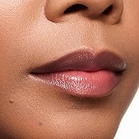 Trish McEvoy Sheer Lip Color - Sheer Mulberry — image 5