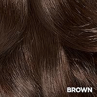 Garnier Color Sensation Color Retouch Demi Permanent Hair Dye 5.0 Brown, Pack of 6 — image 10