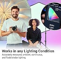 Datacolor LightColor Meter LCM200 — image 6