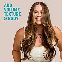 Drybar Triple Sec 3-in-1 Finishing Spray 4.2oz — image 8