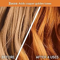 Madison Reed Color Therapy Zucca Color Depositing Hair Mask, 4 Fl Oz — image 5
