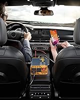 MWXNE 300W Power Inverter 12V to 110V — image 8