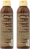 Sun Bum Original SPF 30 Sunscreen Body Spray, 6 oz (Pack of 2) — image 8