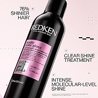 Redken Acidic Color Gloss Treatment 10.1oz — image 2