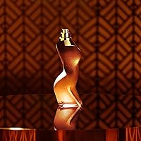 Shakira Dance Midnight Perfume 2.7oz — image 5