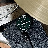 Triumph & Disaster Fibre Royale Hair Wax – 95g — image 7