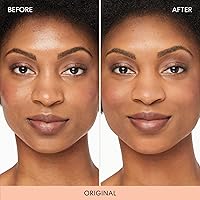 bareMinerals Mineral Veil Translucent Loose Setting Powder — image 5