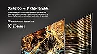 Hisense U7H 85-inch 4K QLED TV — image 6