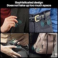 NekSide LP037 128GB Voice Recorder — image 7