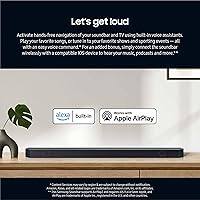 SAMSUNG HW-Q910C 9.1.2ch Soundbar — image 7