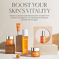 Natura Bissé C+C Vitamin Cream 2.5 Oz — image 6